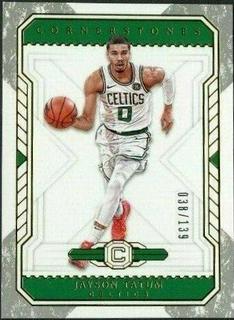 Jayson Tatum