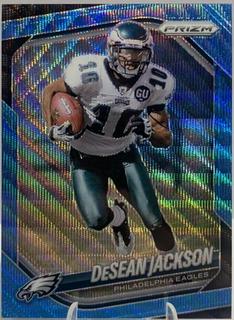 DeSean Jackson