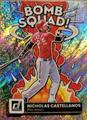 thumbnail cover art