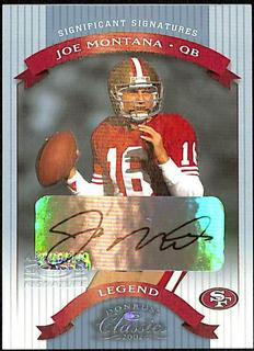 Joe Montana