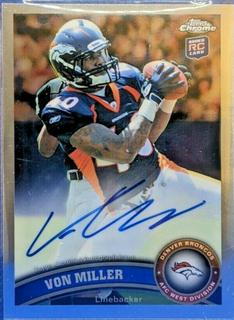 Von Miller