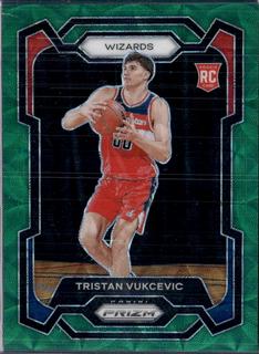 Tristan Vukcevic