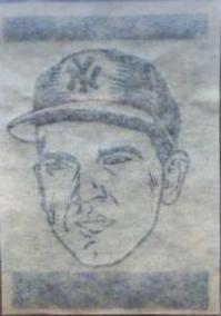 Bobby Richardson
