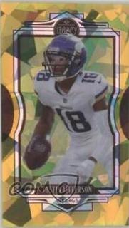 Justin Jefferson