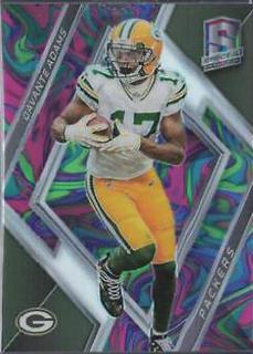 Davante Adams