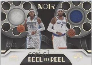Carmelo Anthony