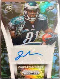 Jordan Matthews