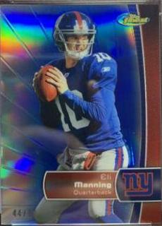 Eli Manning
