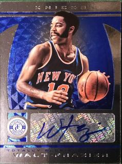 Walt Frazier