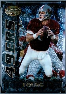 Steve Young