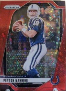 Peyton Manning
