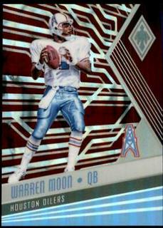 Warren Moon