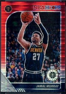 Jamal Murray