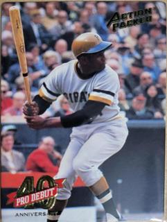 Roberto Clemente