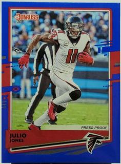 Julio Jones