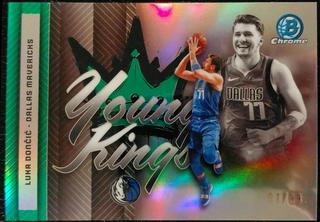 Luka Doncic