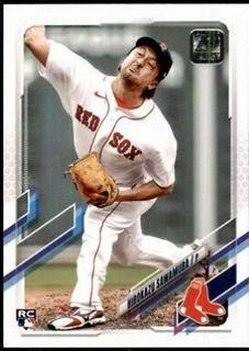 Hirokazu Sawamura