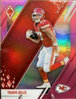 Travis Kelce