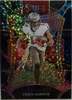 Chris Godwin