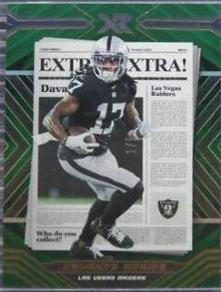 Davante Adams