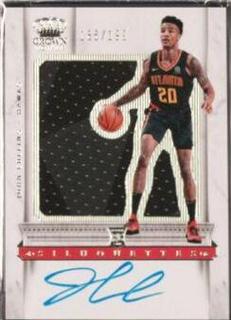 John Collins