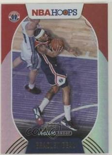 Bradley Beal