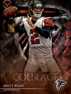 Matt Ryan