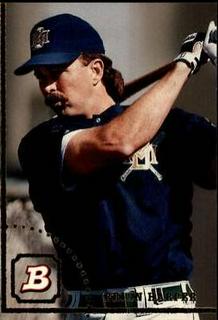Brian Harper