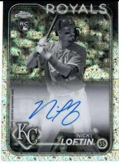 Pedro Martinez
