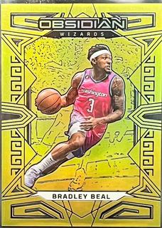 Bradley Beal