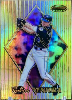 Robin Ventura