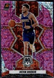 Devin Booker