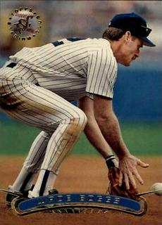 Wade Boggs