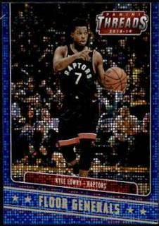 Kyle Lowry