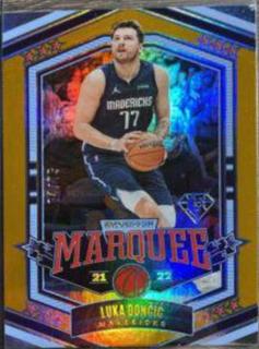 Luka Doncic