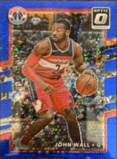 John Wall