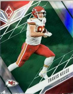Travis Kelce