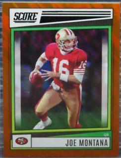 Joe Montana