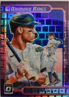 Aaron Judge