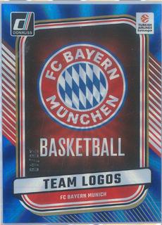 FC Bayern Munich