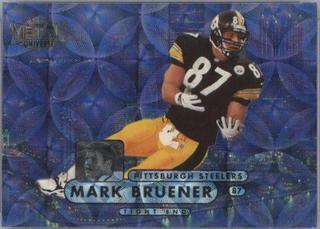 Mark Bruener