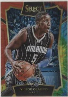 Victor Oladipo
