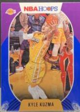 Kyle Kuzma