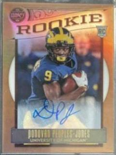 Donovan Peoples Jones
