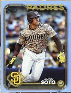 Juan Soto