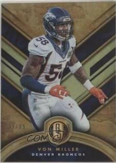Von Miller