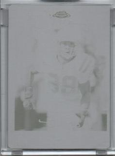 Marvin Harrison
