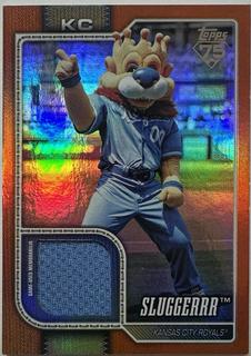 Sluggerrr