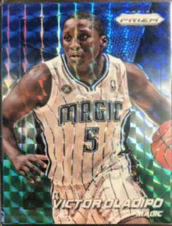 Victor Oladipo