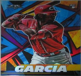Jose Garcia